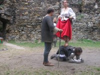 /album/bastyri-na-corstejne/snimek-1-081-jpg/